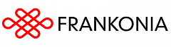 Frankonia